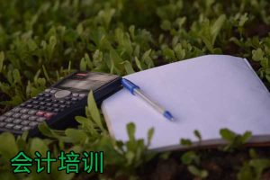 栏目用于追新