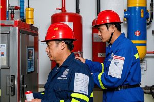 若需了解「bob体彩功能入口」的上下