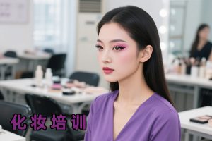 已经没有更多文章了