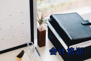 同类内容两者都保留在站内即可形成完整