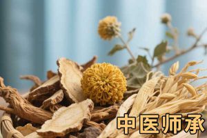文内链接用于对照细节