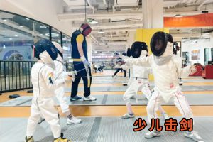 列表适合快速定位