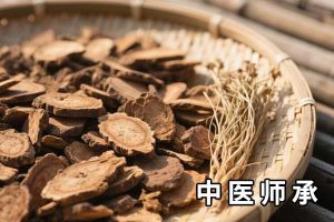 若需了解「bob体彩成为西甲联赛的官