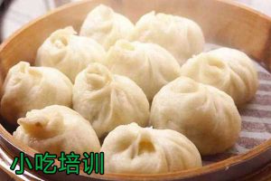 可结合站内栏目与相关篇目一并浏览