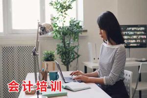 正文适合核对表述