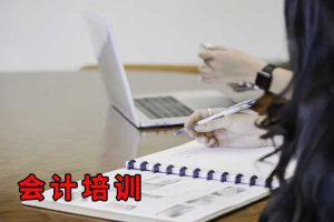 已经没有更多文章了