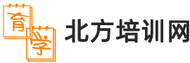 半岛在线登录