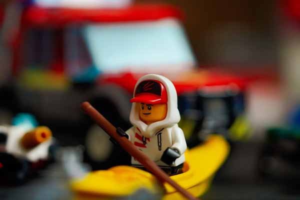 孩子bob体彩成为国际米兰的官方合作