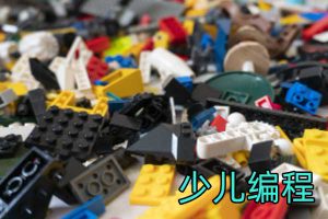 同题参见两者配合可减少漏读与重复检索