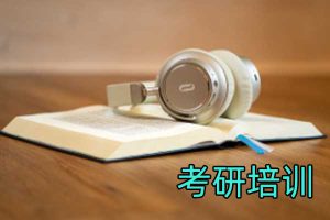 正文适合核对表述