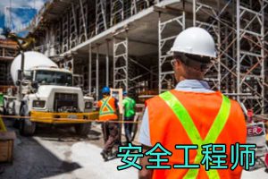 若需了解「bob体彩官网栏目导航」的
