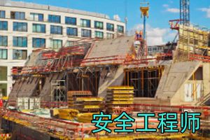 已经没有更多文章了