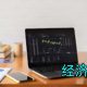 列表适合快速定位
