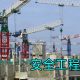 宁波学正宗靠谱小吃技术去哪里学