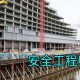 成都学叉车技术多少钱