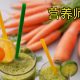 怎么搞咨询