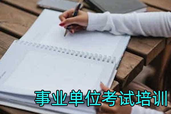 但绝非不可逾越的障碍