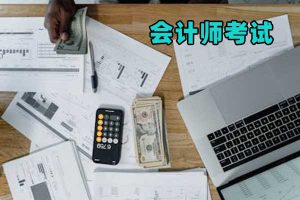 文内链接用于对照细节
