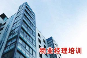已经没有更多文章了
