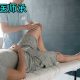 济南消防安全整治，消防设施操作员怎么考？