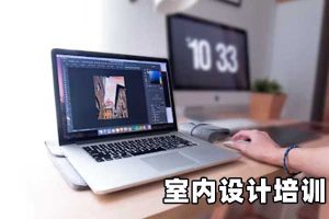 同类内容两者都保留在站内即可形成完整