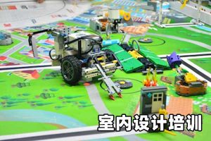 同类内容两者都保留在站内即可形成完整