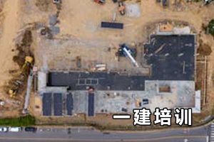 可结合站内栏目与相关篇目一并浏览