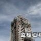 苏州成人学英语的地方