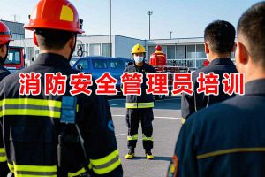 继续了解