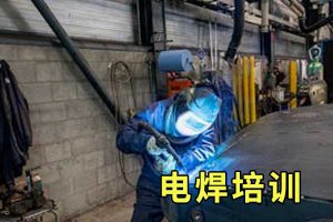 正文适合核对表述