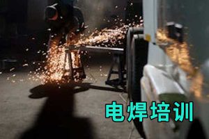同题参见两者配合可减少漏读与重复检索