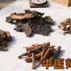 线上课程随时答疑