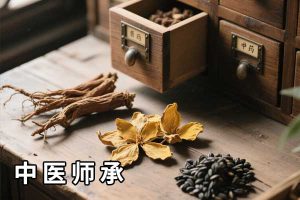 同题参见两者配合可减少漏读与重复检索