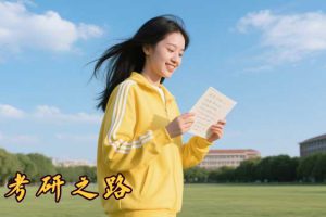 可结合站内栏目与相关篇目一并浏览