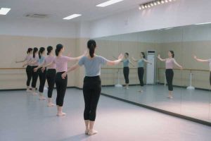若需了解「bob体彩手机版登录」的上
