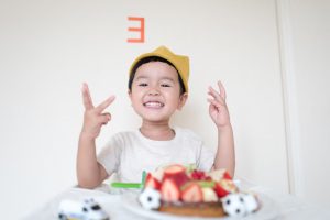 继续了解