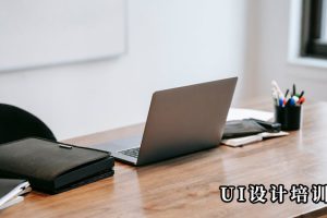 栏目用于追新