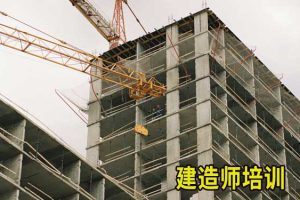 同类内容两者都保留在站内即可形成完整