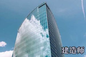 若需了解「bob体彩功能入口」的上下