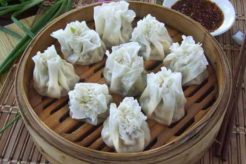 珠海星空娱乐app师承bob体彩机构
