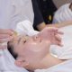 报名指南与课程体系解析