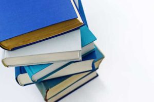 列表适合快速定位