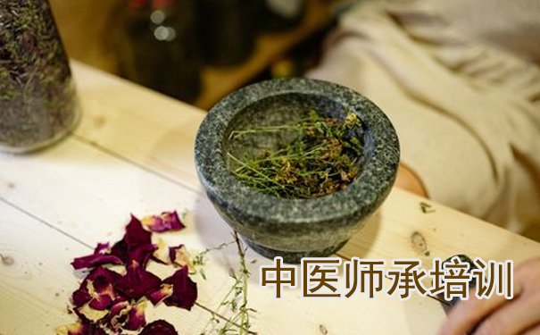 得花多少钱