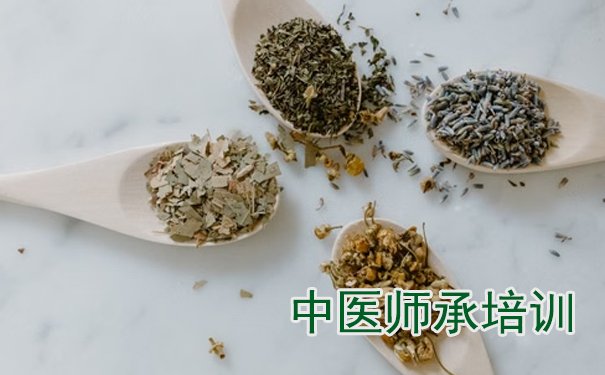 很多人第一个问题就是
