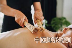 也问了一些过来人
