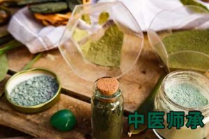但这只是一个大致的参考
