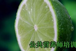 文内链接用于对照细节
