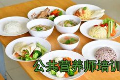 栏目用于追新